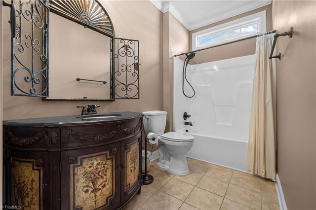 404 Suzanne Lane, Lexington, NC 27295