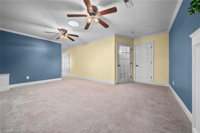 404 Suzanne Lane, Lexington, NC 27295