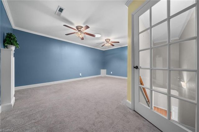 404 Suzanne Lane, Lexington, NC 27295