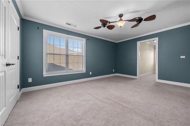 404 Suzanne Lane, Lexington, NC 27295