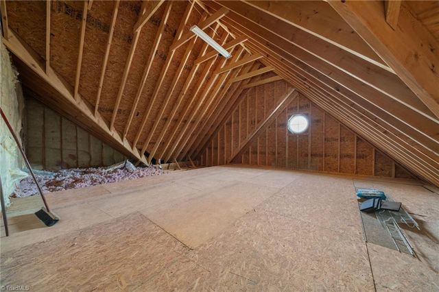 404 Suzanne Lane, Lexington, NC 27295