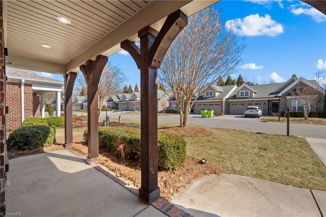 404 Suzanne Lane, Lexington, NC 27295