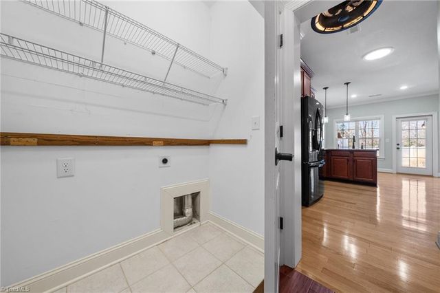 404 Suzanne Lane, Lexington, NC 27295