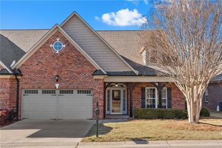 404 Suzanne Lane, Lexington, NC 27295