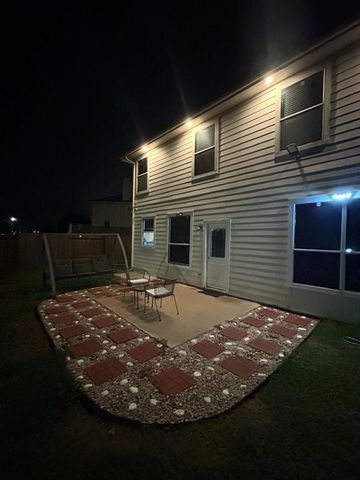 16343 Bettong Court, Sugar Land, TX 77498