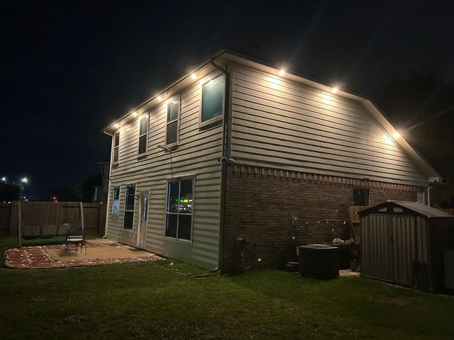 16343 Bettong Court, Sugar Land, TX 77498