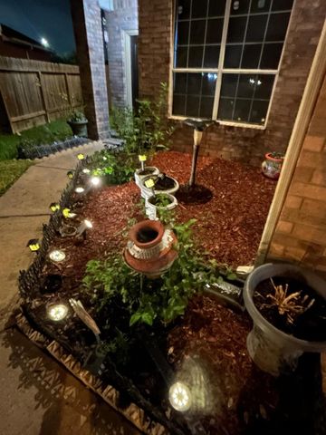 16343 Bettong Court, Sugar Land, TX 77498