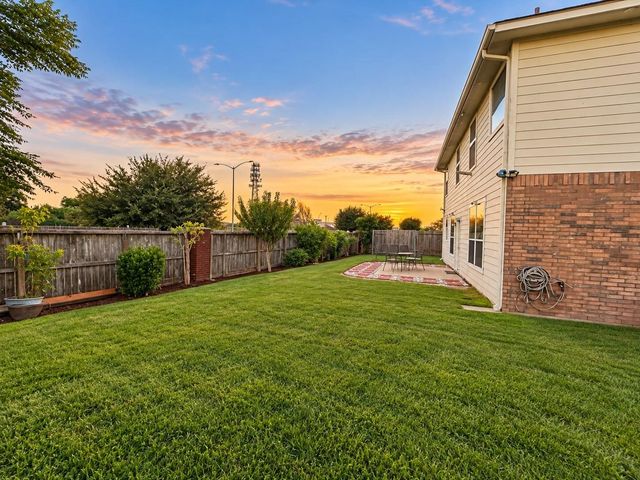 16343 Bettong Court, Sugar Land, TX 77498
