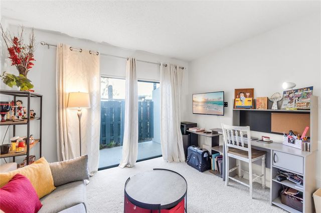 7218 CLOISTER DRIVE 7218, Sarasota, FL 34231