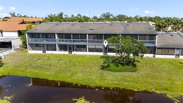 7218 CLOISTER DRIVE 7218, Sarasota, FL 34231