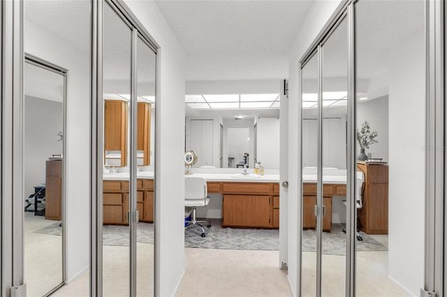 7218 CLOISTER DRIVE 7218, Sarasota, FL 34231