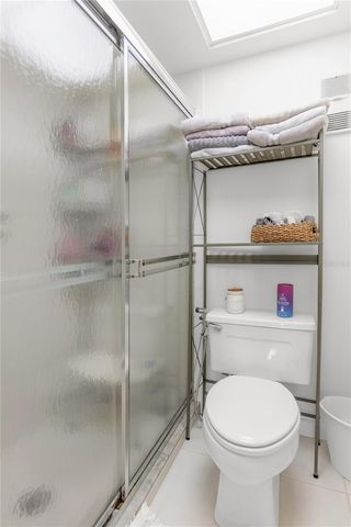 7218 CLOISTER DRIVE 7218, Sarasota, FL 34231