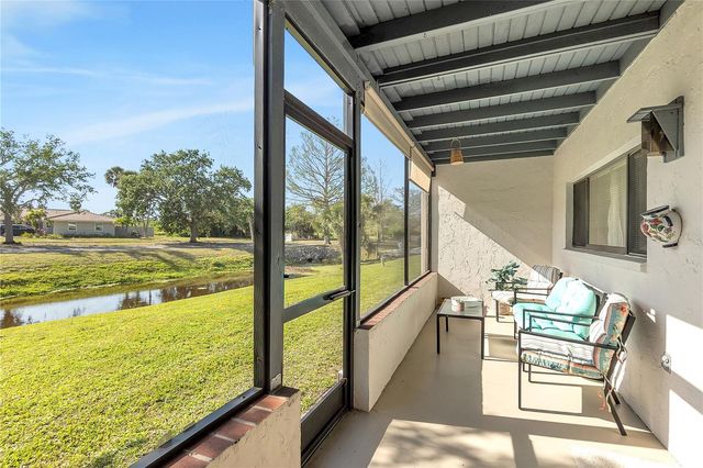 7218 CLOISTER DRIVE 7218, Sarasota, FL 34231