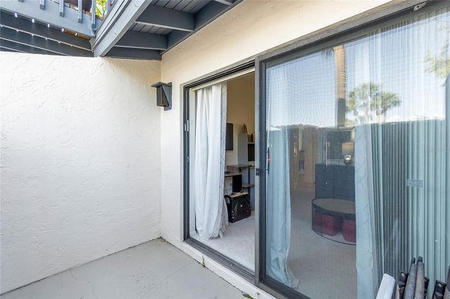 7218 CLOISTER DRIVE 7218, Sarasota, FL 34231