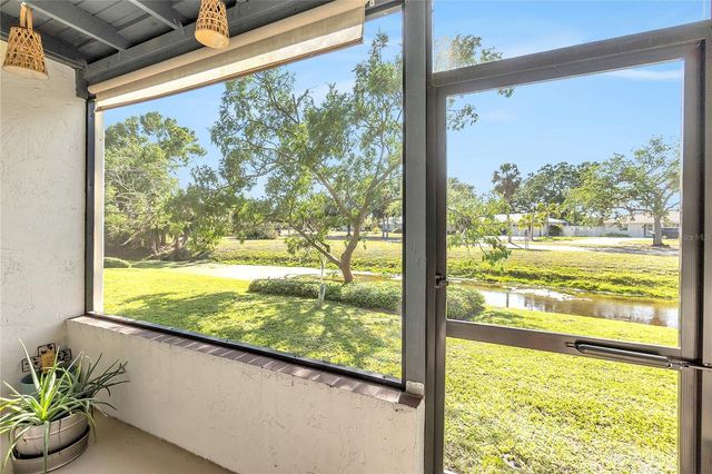 7218 CLOISTER DRIVE 7218, Sarasota, FL 34231