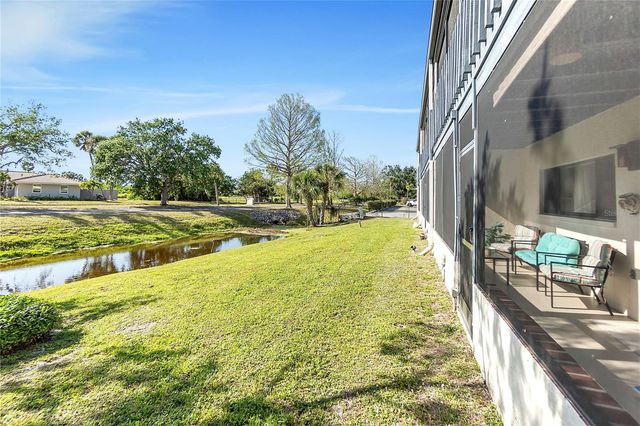 7218 CLOISTER DRIVE 7218, Sarasota, FL 34231