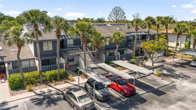 7218 CLOISTER DRIVE 7218, Sarasota, FL 34231