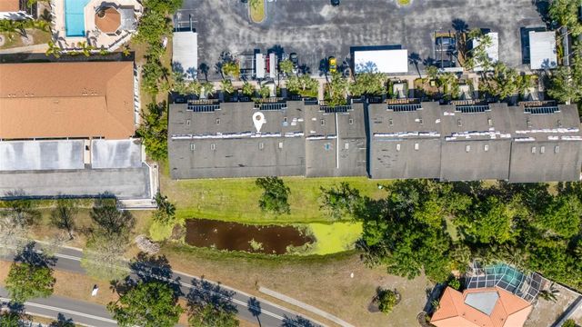 7218 CLOISTER DRIVE 7218, Sarasota, FL 34231