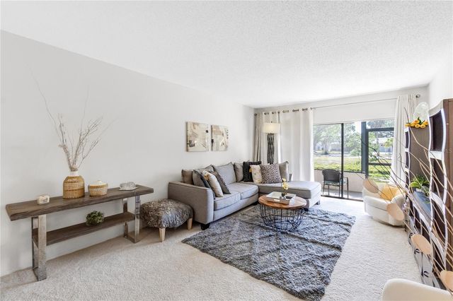 7218 CLOISTER DRIVE 7218, Sarasota, FL 34231