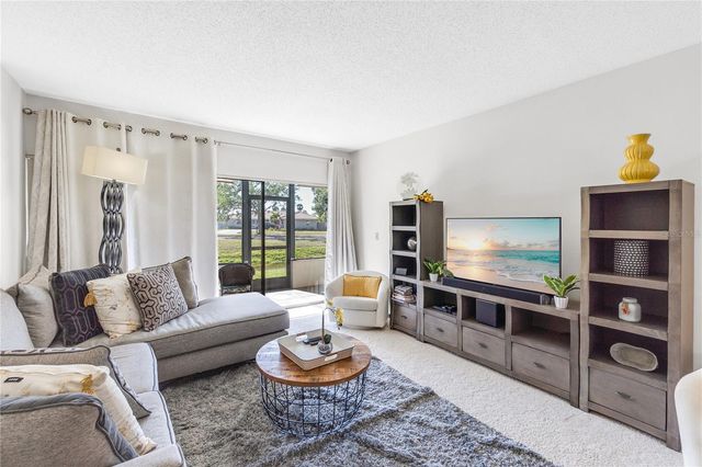 7218 CLOISTER DRIVE 7218, Sarasota, FL 34231