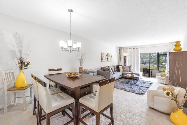 7218 CLOISTER DRIVE 7218, Sarasota, FL 34231