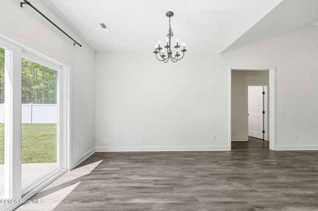 507 Leatherwood Drive NW, Calabash, NC 28467