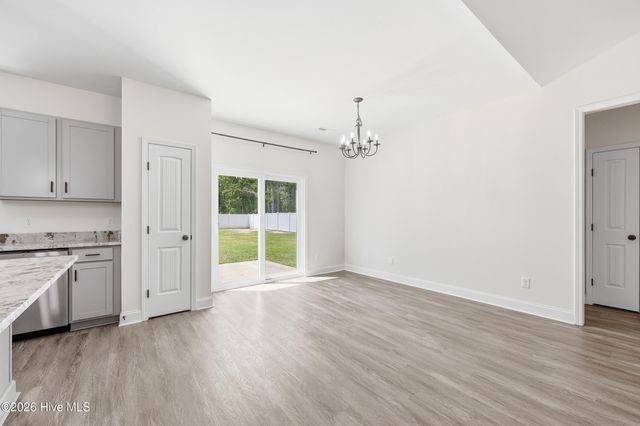507 Leatherwood Drive NW, Calabash, NC 28467