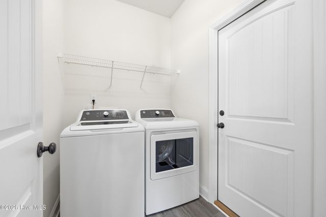 507 Leatherwood Drive NW, Calabash, NC 28467