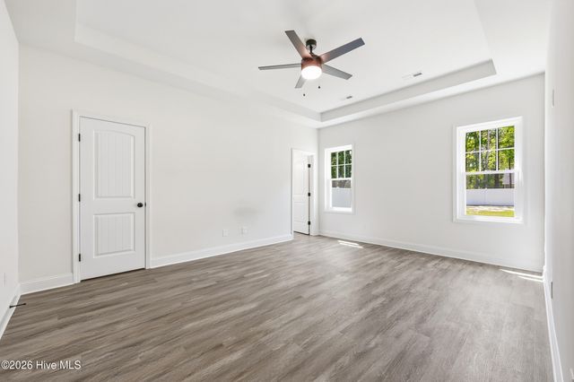 507 Leatherwood Drive NW, Calabash, NC 28467
