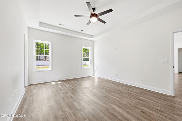 507 Leatherwood Drive NW, Calabash, NC 28467