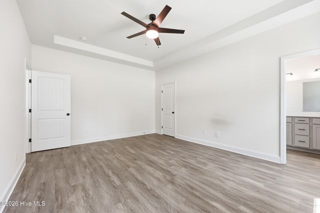 507 Leatherwood Drive NW, Calabash, NC 28467