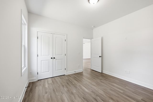 507 Leatherwood Drive NW, Calabash, NC 28467