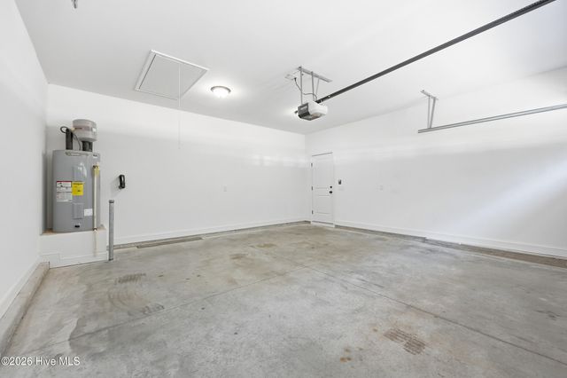 507 Leatherwood Drive NW, Calabash, NC 28467