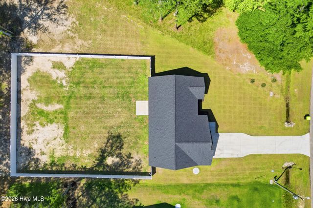 507 Leatherwood Drive NW, Calabash, NC 28467