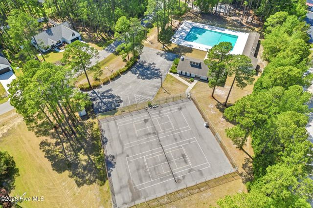 507 Leatherwood Drive NW, Calabash, NC 28467