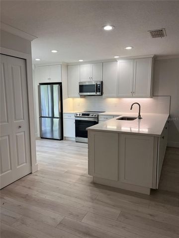 4044 CORKWOOD COURT, Palm Harbor, FL 34684