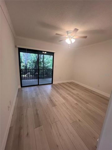 4044 CORKWOOD COURT, Palm Harbor, FL 34684