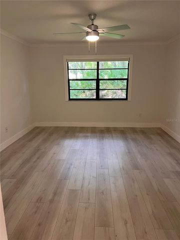 4044 CORKWOOD COURT, Palm Harbor, FL 34684