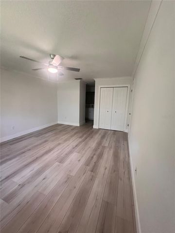 4044 CORKWOOD COURT, Palm Harbor, FL 34684