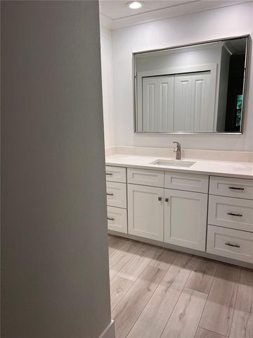4044 CORKWOOD COURT, Palm Harbor, FL 34684