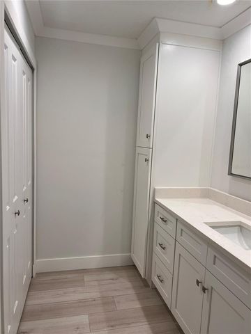 4044 CORKWOOD COURT, Palm Harbor, FL 34684