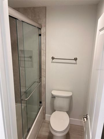 4044 CORKWOOD COURT, Palm Harbor, FL 34684