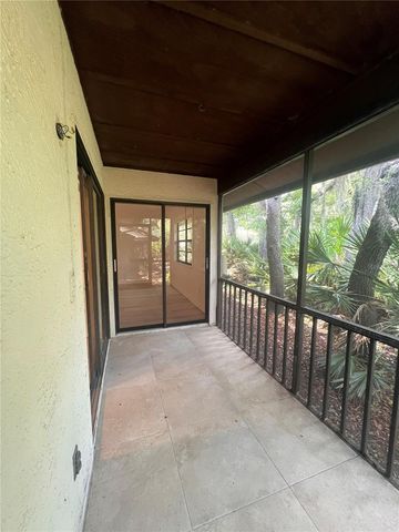 4044 CORKWOOD COURT, Palm Harbor, FL 34684