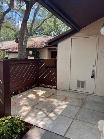 4044 CORKWOOD COURT, Palm Harbor, FL 34684