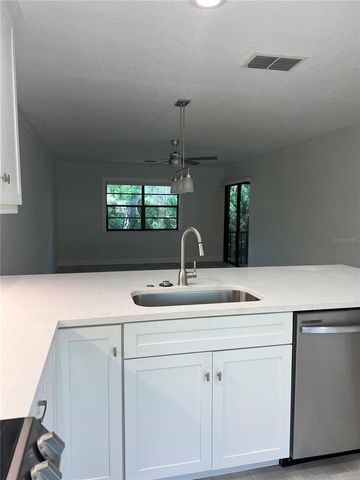 4044 CORKWOOD COURT, Palm Harbor, FL 34684