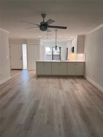 4044 CORKWOOD COURT, Palm Harbor, FL 34684