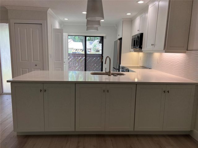 4044 CORKWOOD COURT, Palm Harbor, FL 34684