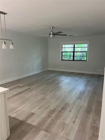 4044 CORKWOOD COURT, Palm Harbor, FL 34684
