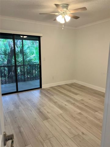 4044 CORKWOOD COURT, Palm Harbor, FL 34684