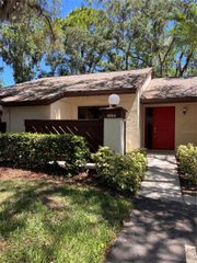 4044 CORKWOOD COURT, Palm Harbor, FL 34684
